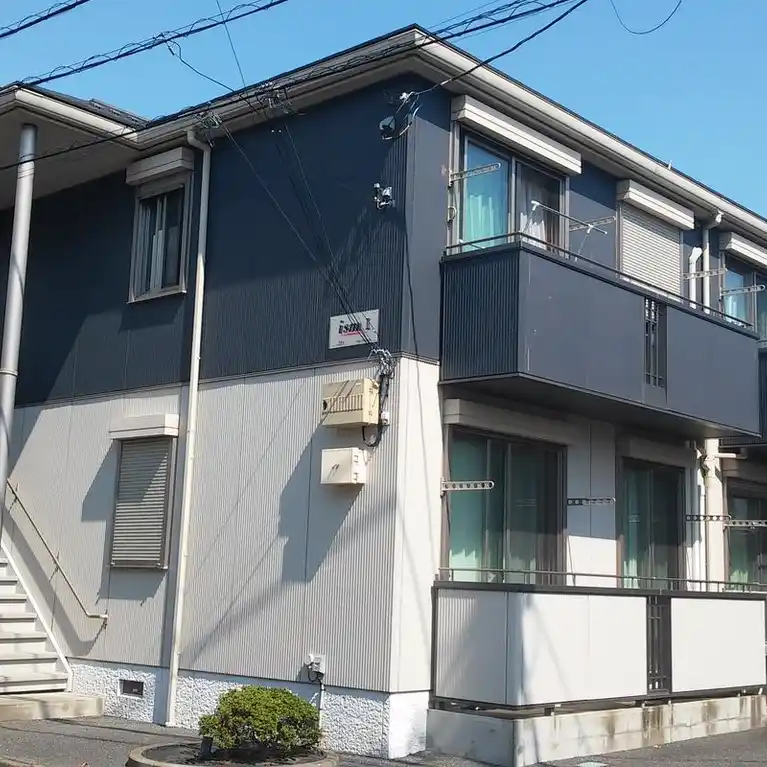 イズム1