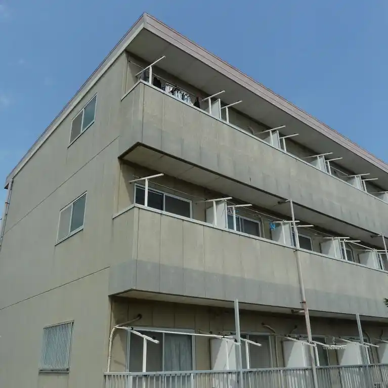ライフビレッジT&YIII