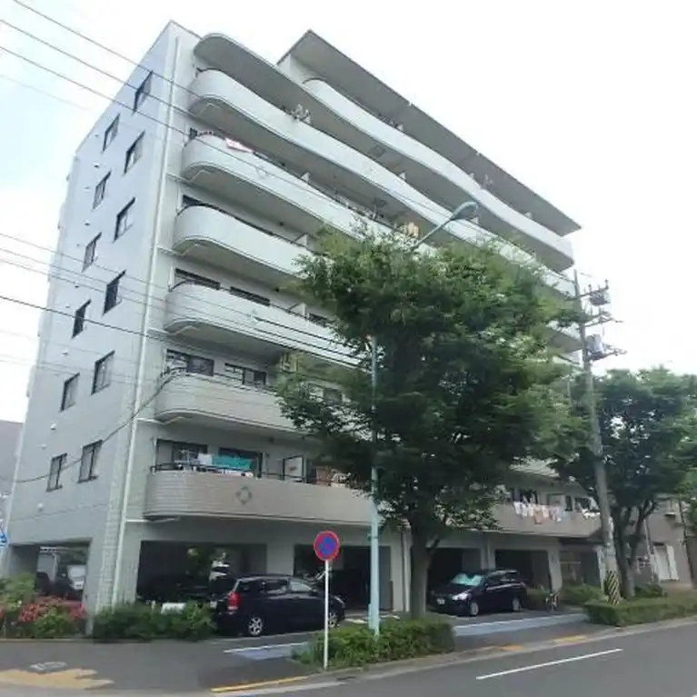 ルミエール