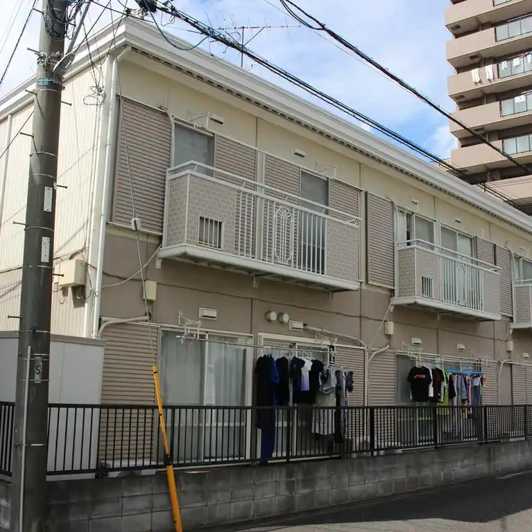 グレイス石田