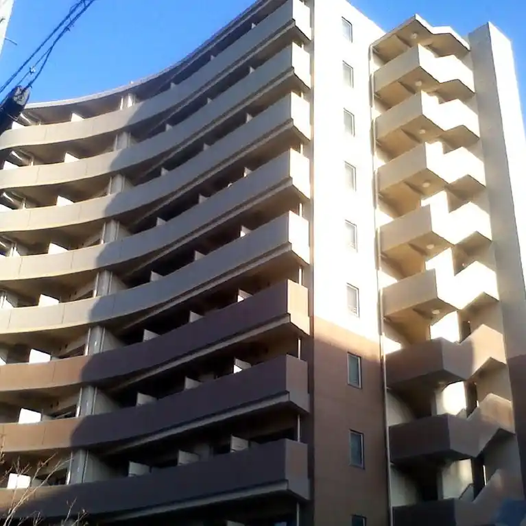 ヴェルジールおおたかの森