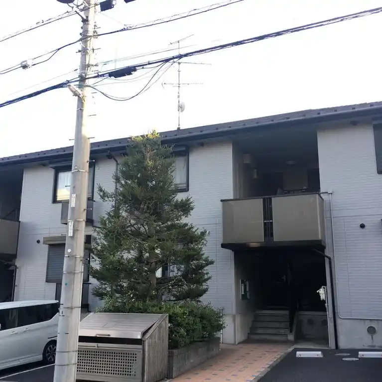 メディエイトM