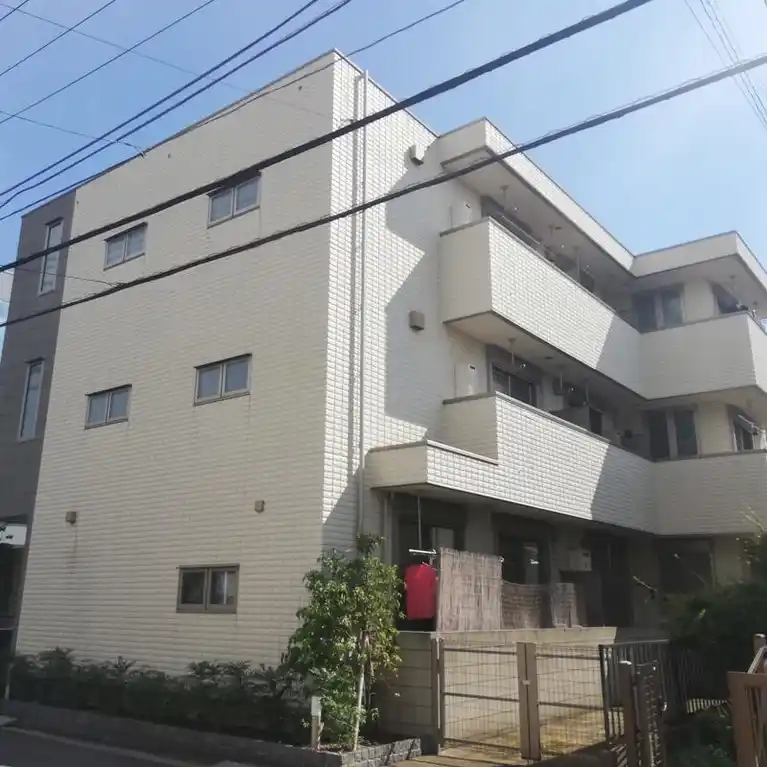 エルカミノ