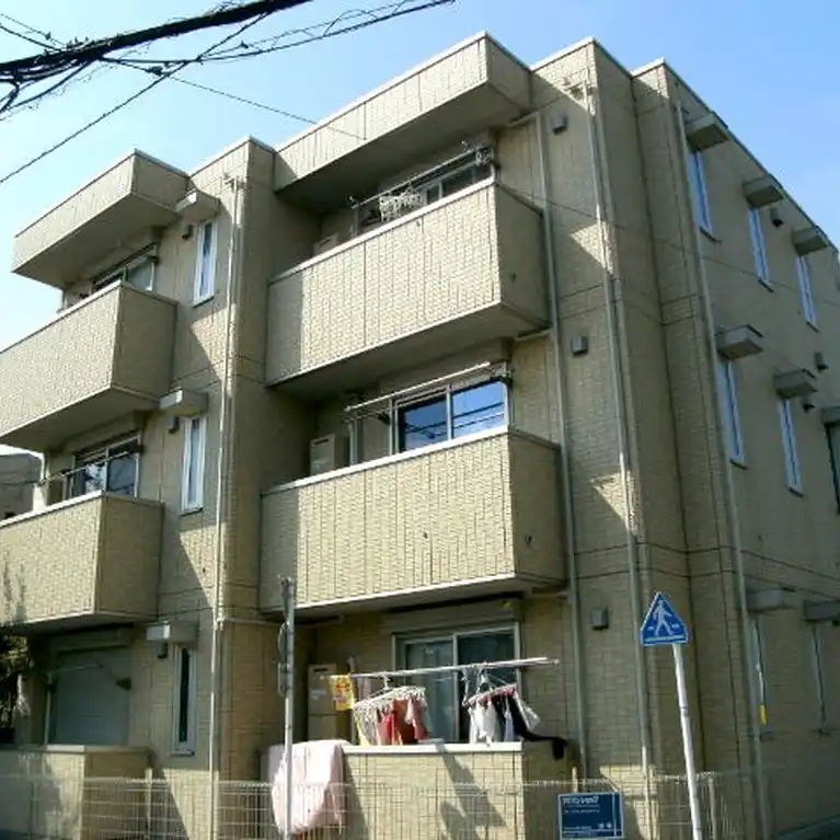 Doumus西東京
