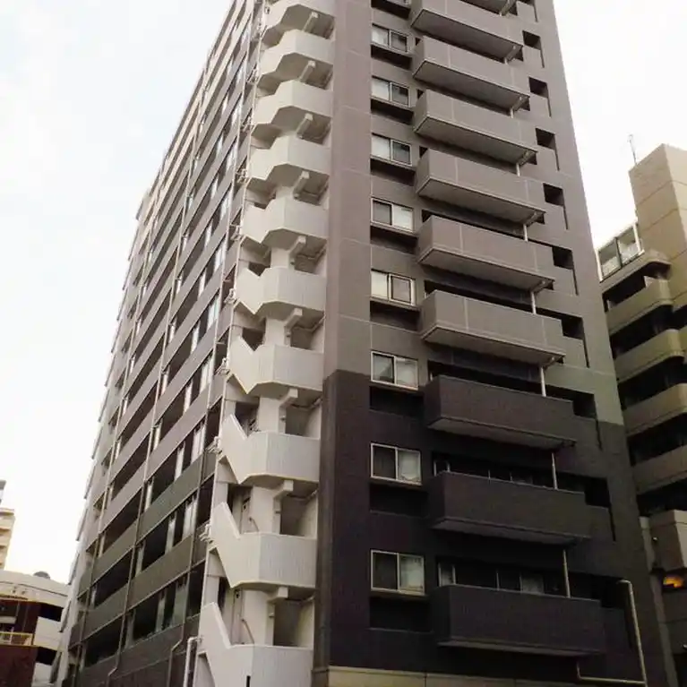 ベルドゥムール本厚木
