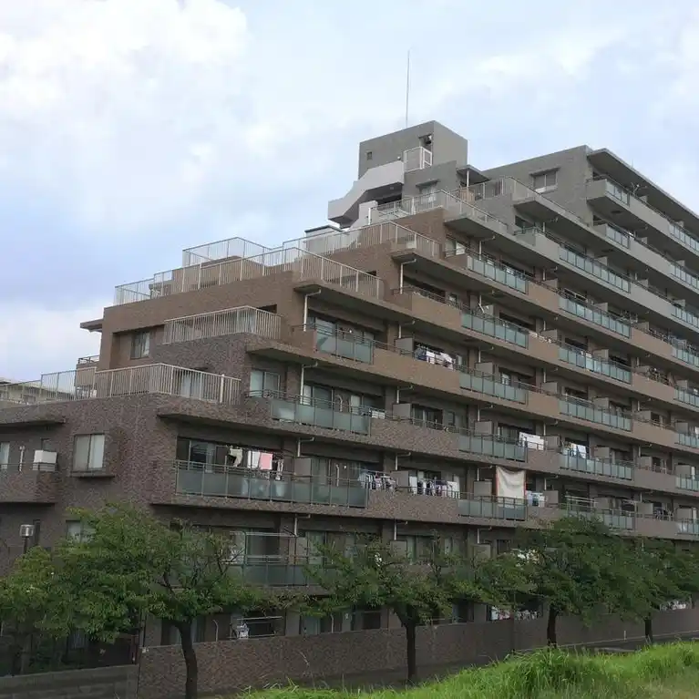 レックス市川