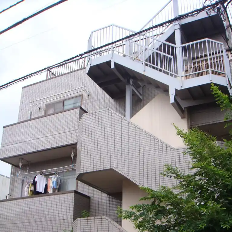 ハイムチアフル