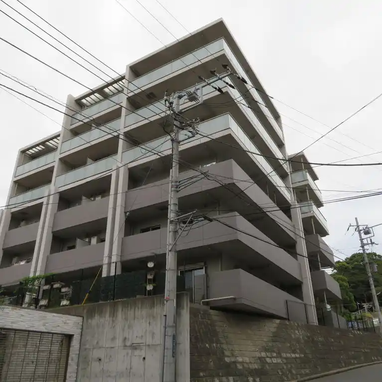 ジグゼ八千代村上