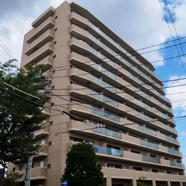 ルモン蕨