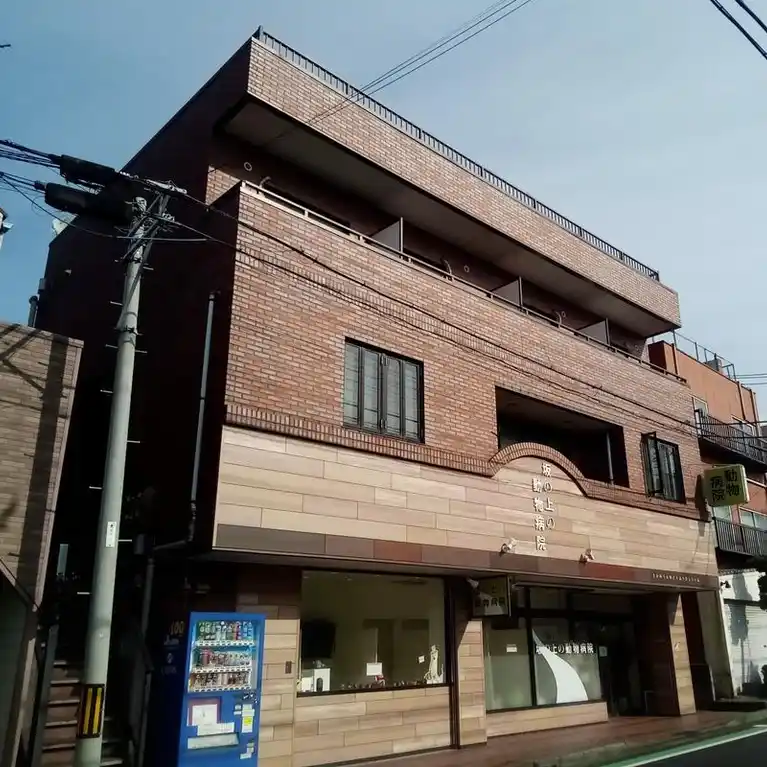 ロベール石川