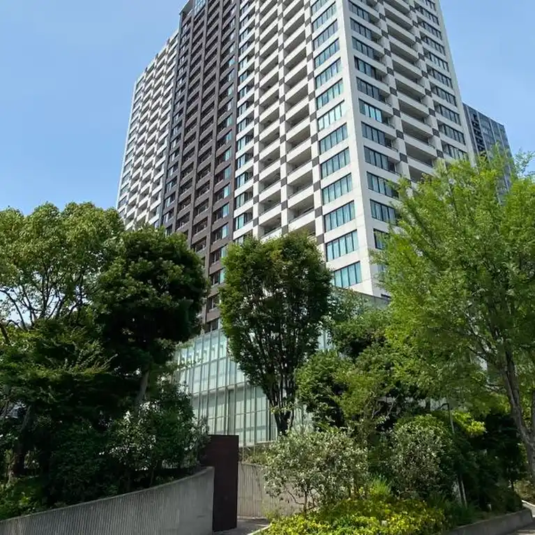 ガレリア グランデ
