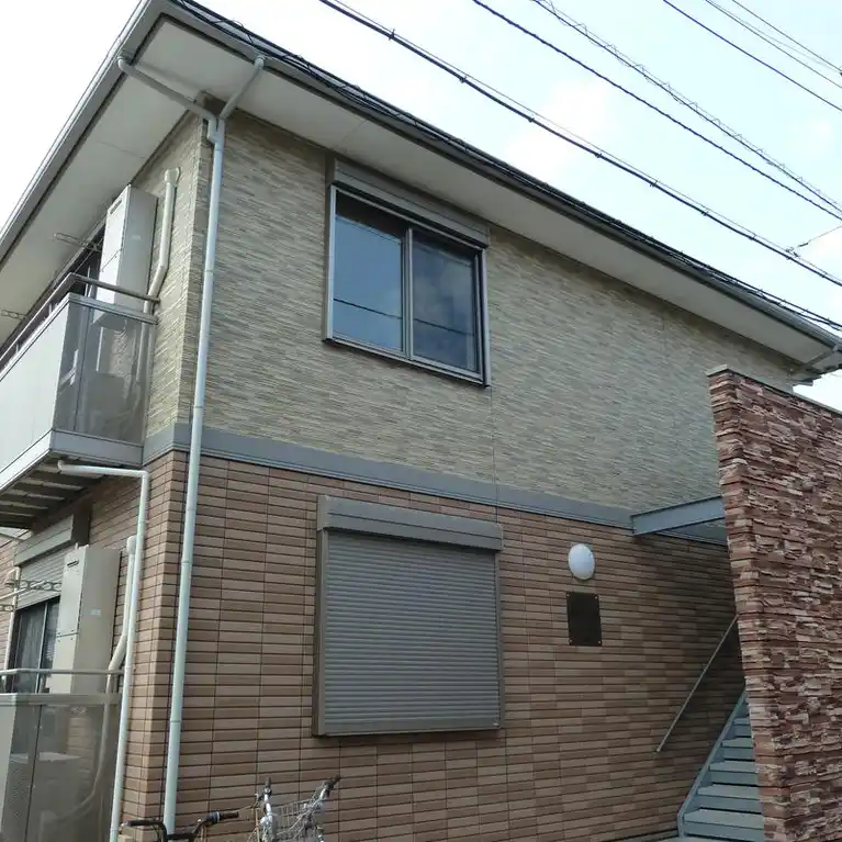 カーサ フェリーチェ