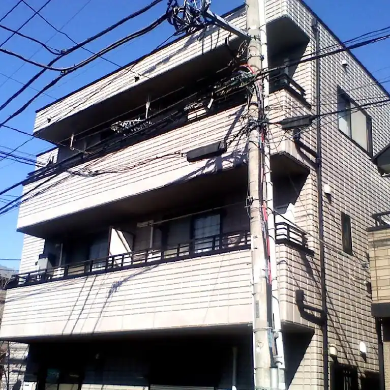 ラ・クレール