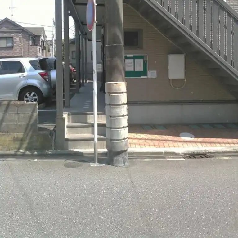 ベルハイム