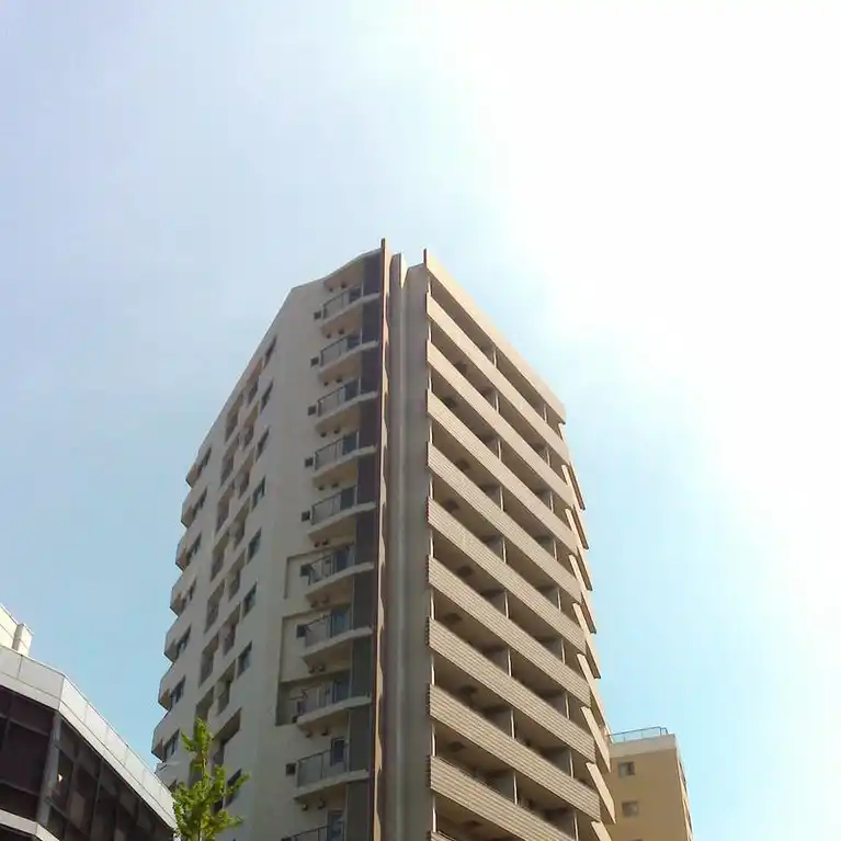 イトーピア目白カレン