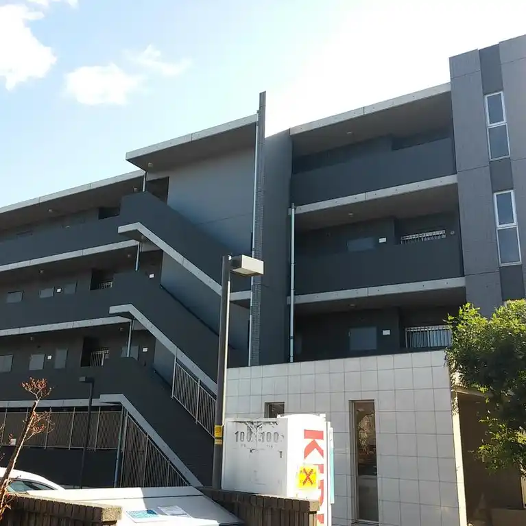 MOFURIE
