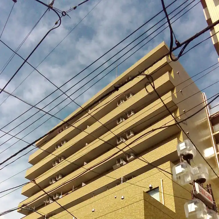 アソルティ上板橋