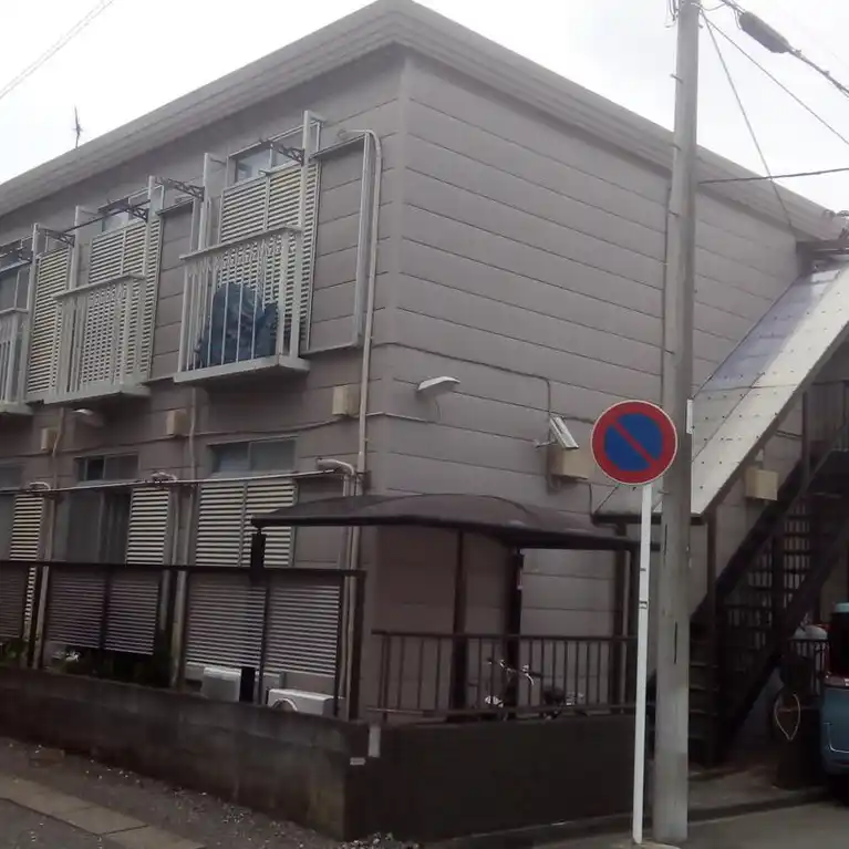 ストリームT