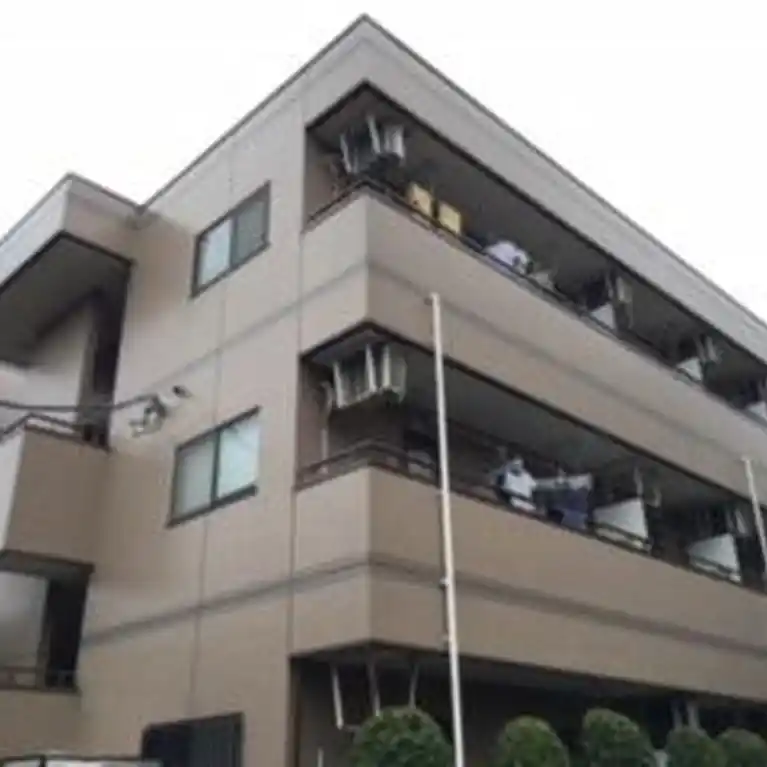 サンエスコート所沢