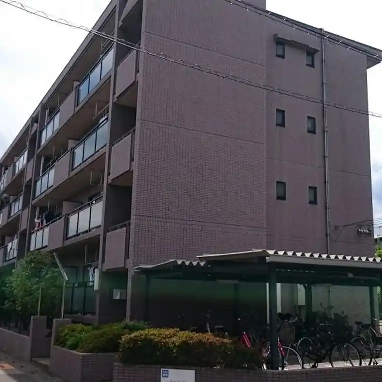 第三センチュリーパーク