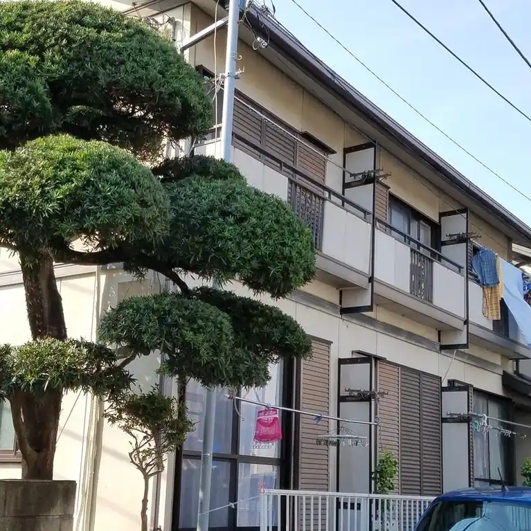 プレジオS