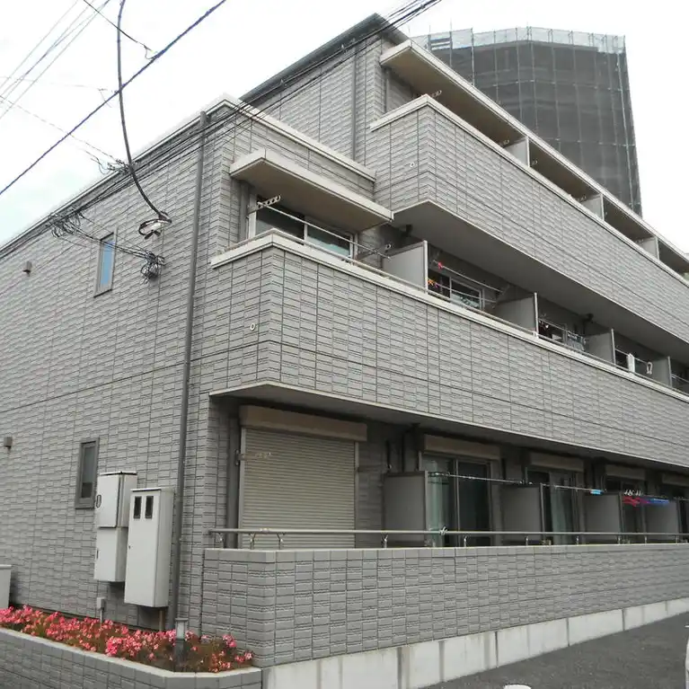 グランメール