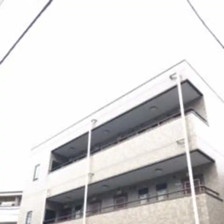 サンフォーレ所沢