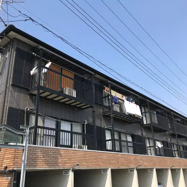 サンローレル