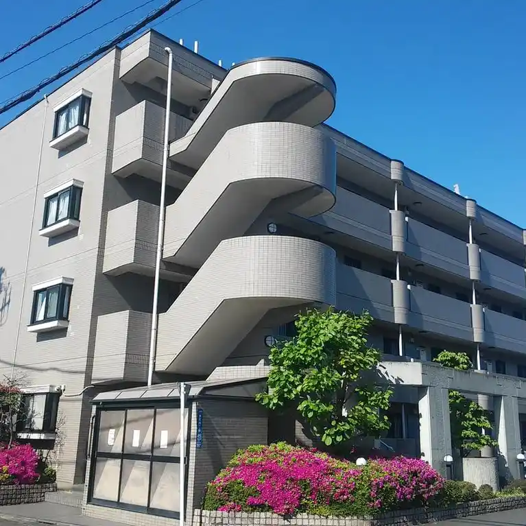 ブライトコート
