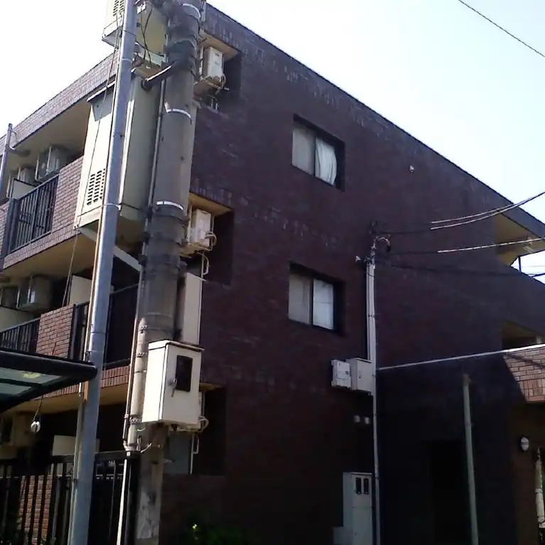 エスパシオ