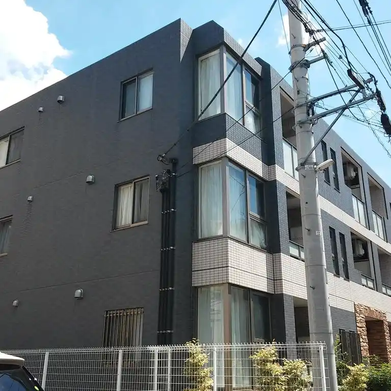 アガルタ