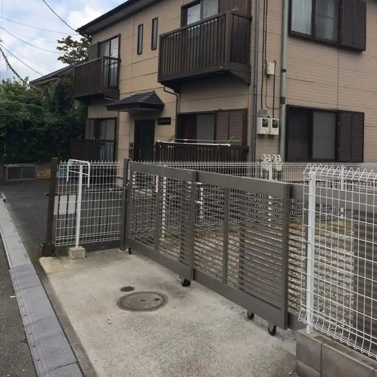 エルレーブ