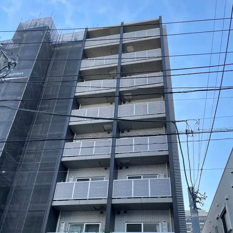 ValoreQualita清澄白河