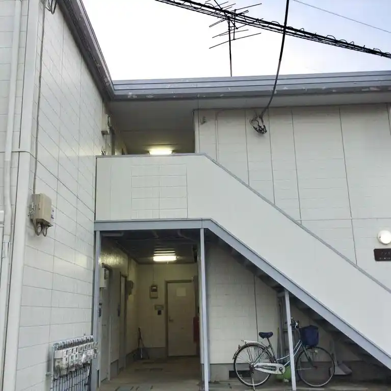 エクセレント東大宮