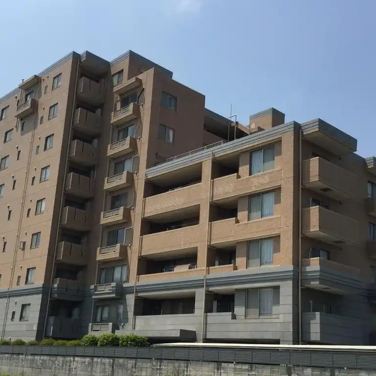 グランドステージ豊田