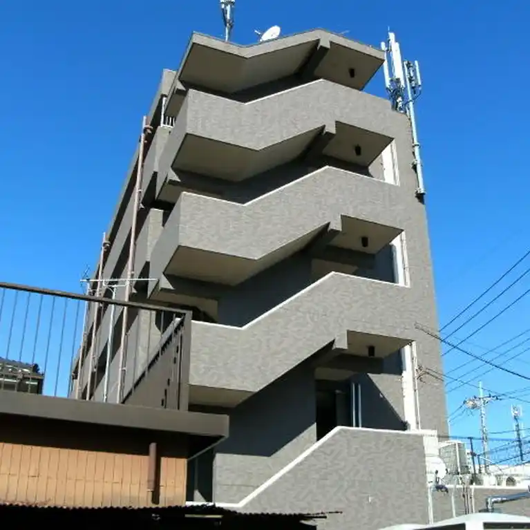 レべルエイト