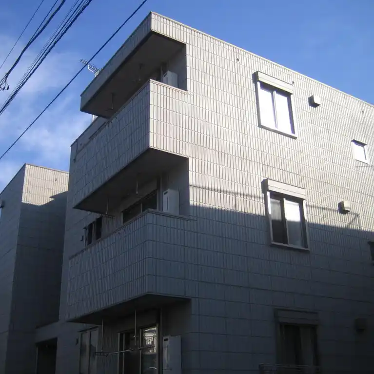 グレイテル