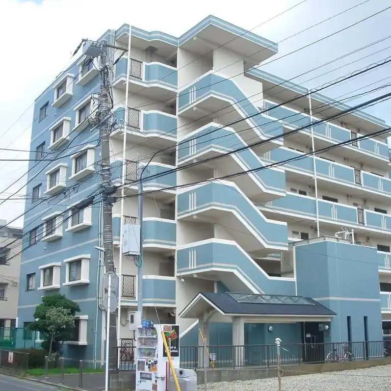 シャルマンエル