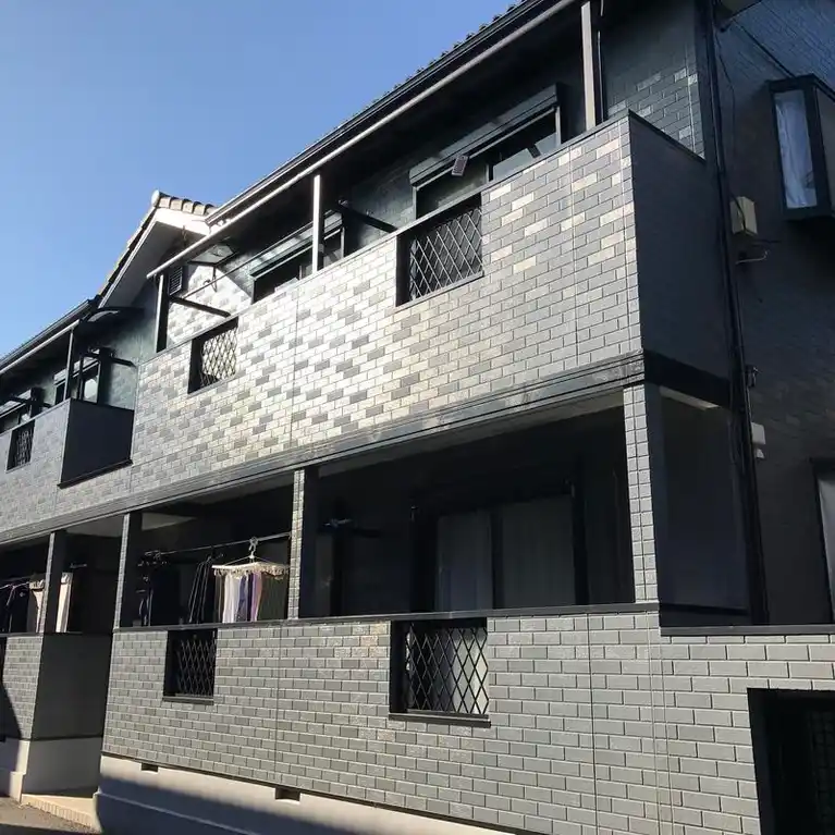 ボナール宇田川C