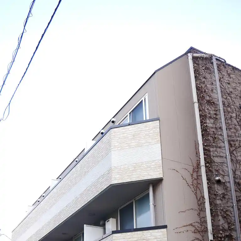 フローレンス立川