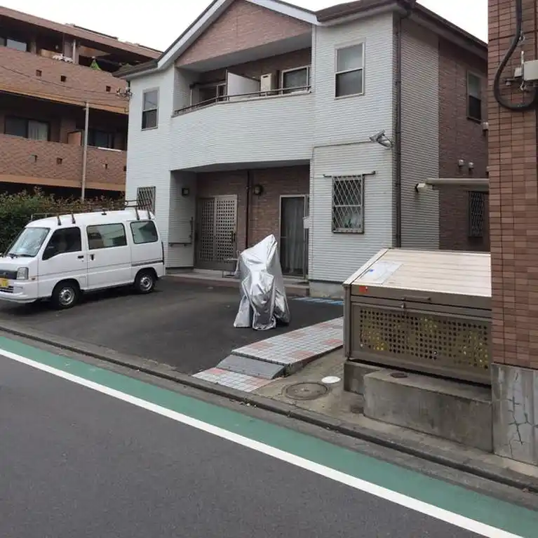 サンリバー