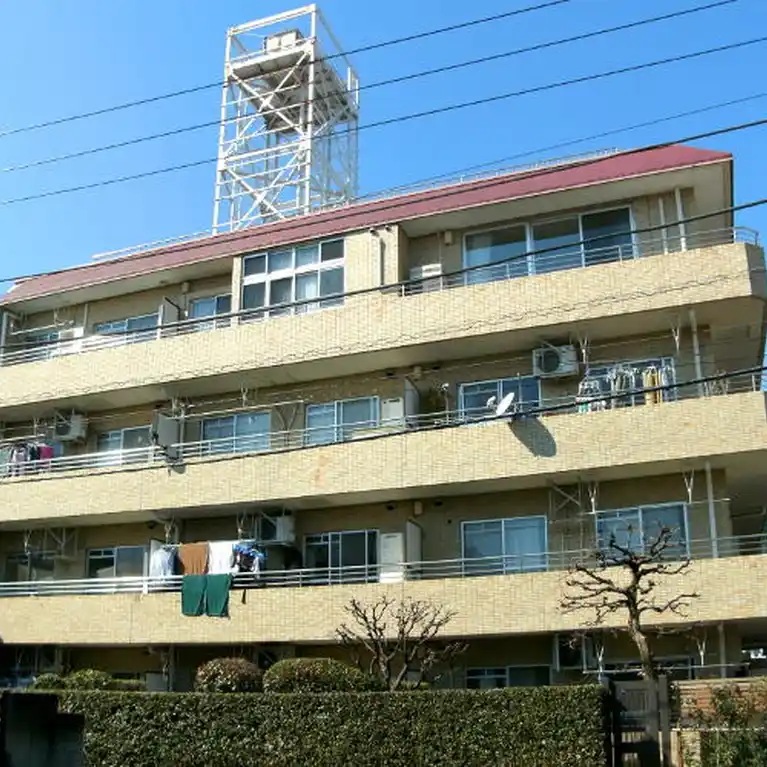 リンダーホフ