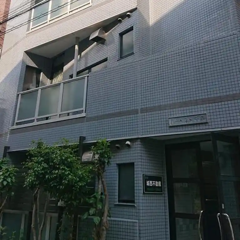 ハーベスト千早