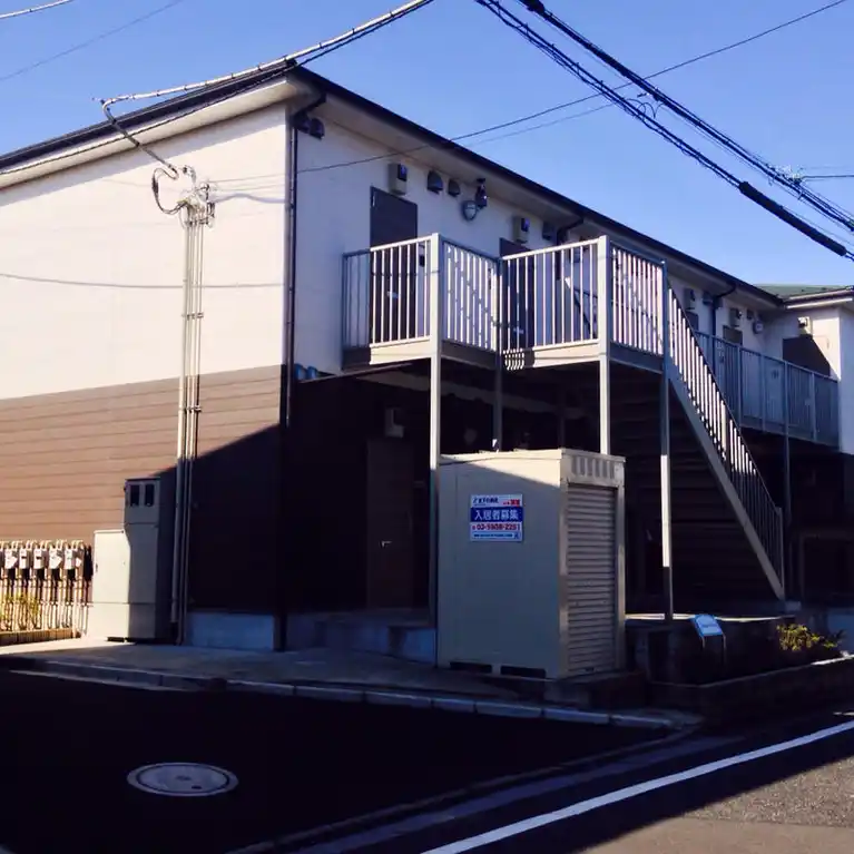アムール MIWA