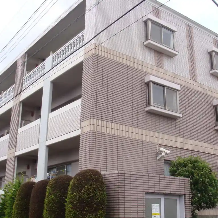 イースト WING