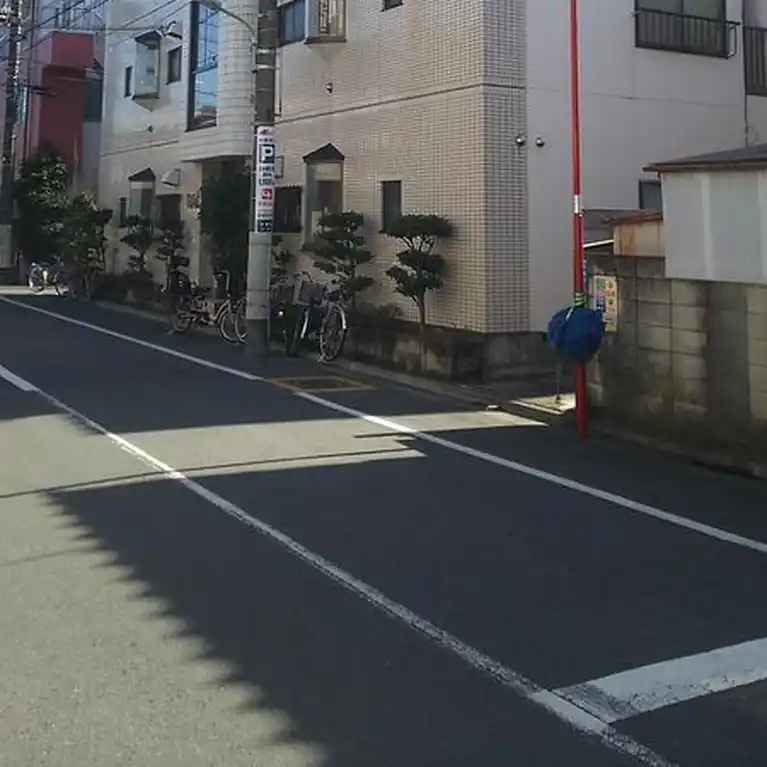 ライトコーポ