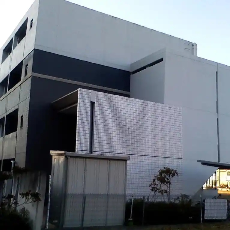 K.Brote柏の葉C