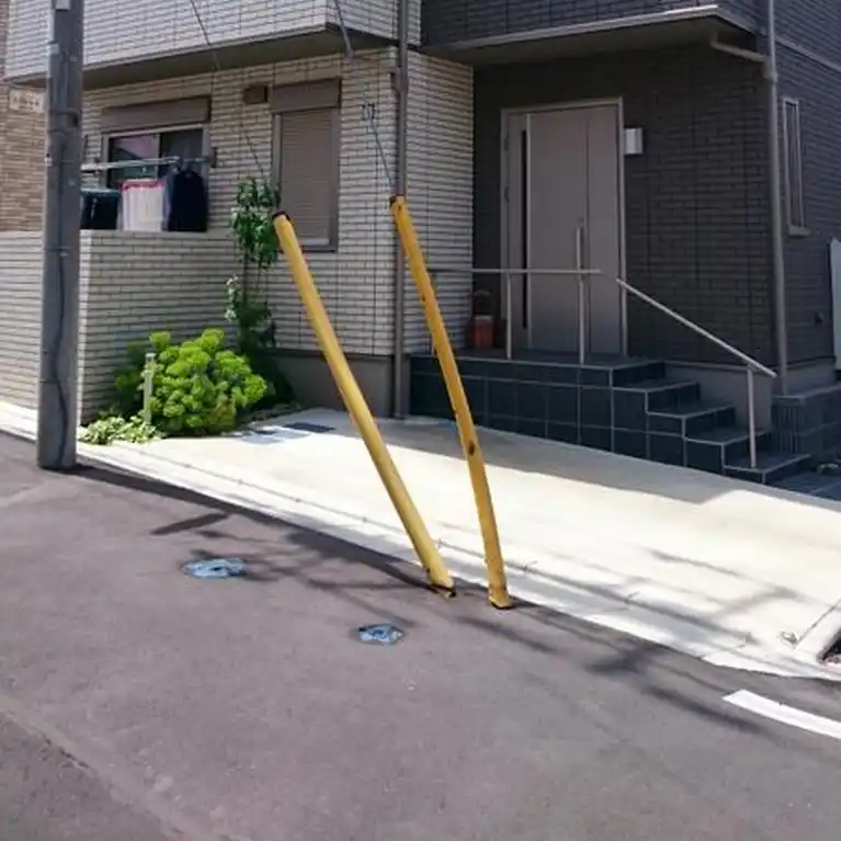 エス・フローラ