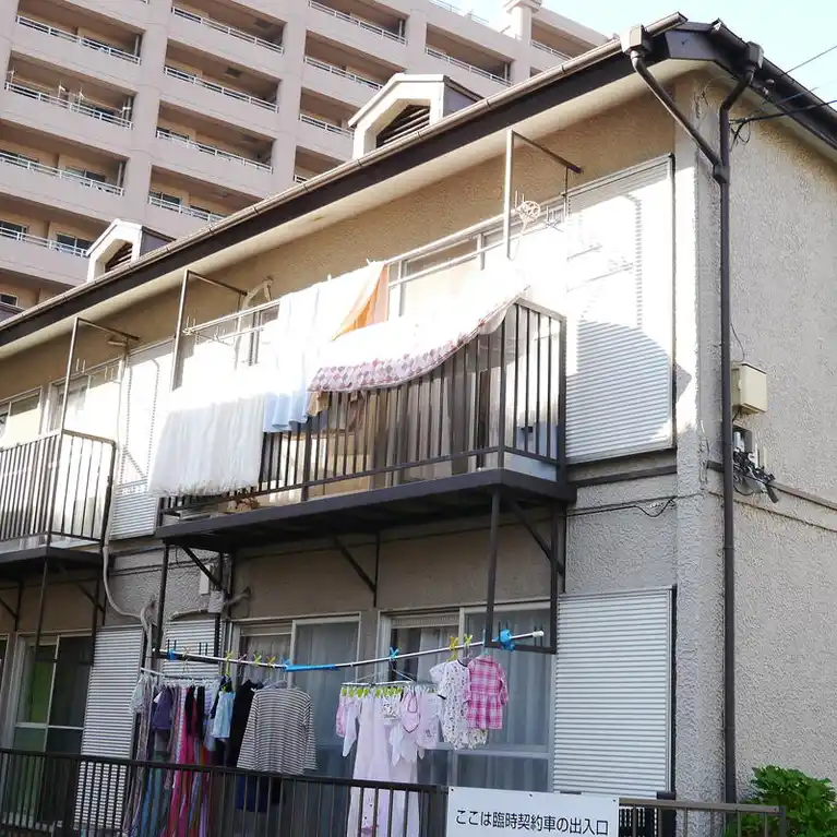 メゾン一清