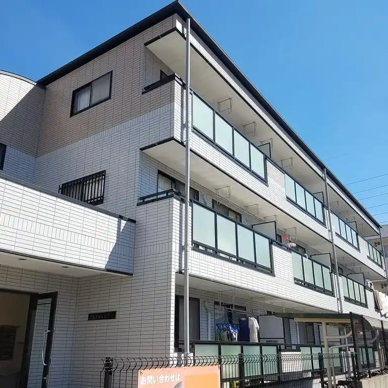インテレッセ